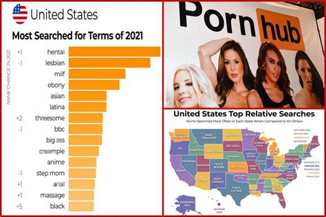 top hq porn|13 Best 4K Porn Sites [2024]: List of Ultra